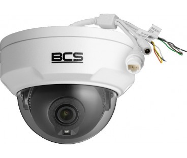 Kamera BCS POINT BCS-P-DIP24FSR3-Ai2