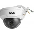 Kamera BCS POINT BCS-P-DIP24FSR3-Ai2 Kamera BCS POINT BCS-P-DIP24FSR3-Ai2
