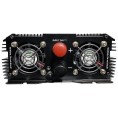 Przetwornica Volt Polska IPS-2000N 24V / 230V 1000/2000W