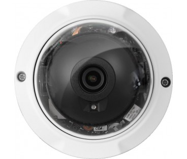 Kamera BCS POINT BCS-P-DIP24FSR3-Ai2