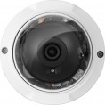 Kamera BCS POINT BCS-P-DIP24FSR3-Ai2 Kamera BCS POINT BCS-P-DIP24FSR3-Ai2