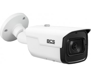 Kamera BCS LINE BCS-L-TIP35FSR8-Ai2