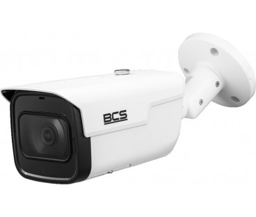 Kamera BCS LINE BCS-L-TIP35FSR8-Ai2