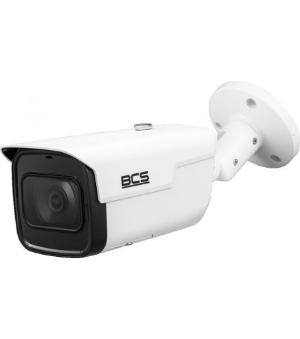 Kamera BCS LINE BCS-L-TIP35FSR8-Ai2