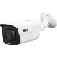 Kamera BCS LINE BCS-L-TIP35FSR8-Ai2
