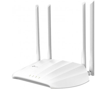 AP TP-LINK TL-WA1201