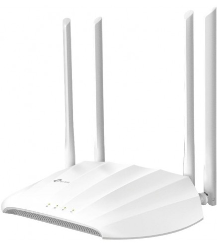 AP TP-LINK TL-WA1201