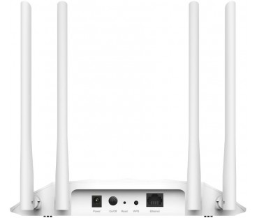 AP TP-LINK TL-WA1201