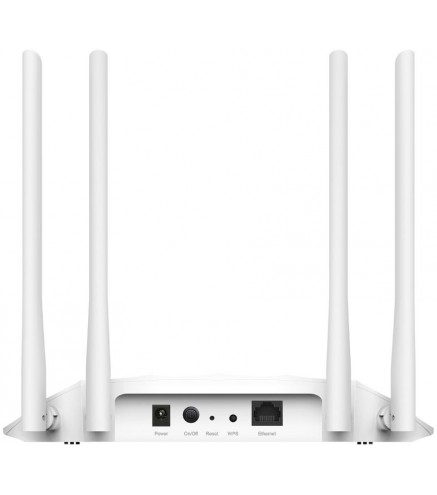 AP TP-LINK TL-WA1201