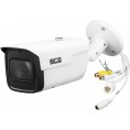 Kamera BCS LINE BCS-L-TIP35FSR8-Ai2