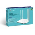 AP TP-LINK TL-WA1201