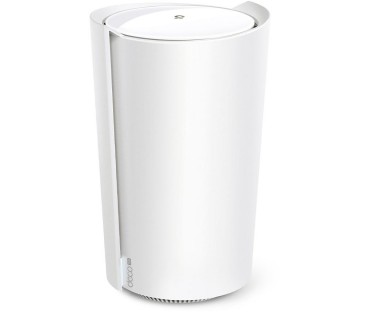 DOMOWY SYSTEM WI-FI MESH TP-LINK DECO X50-5G