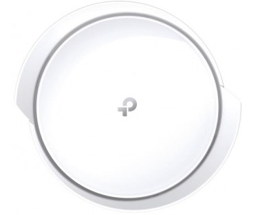 DOMOWY SYSTEM WI-FI MESH TP-LINK DECO X50-5G