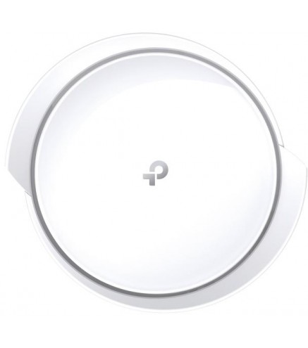 DOMOWY SYSTEM WI-FI MESH TP-LINK DECO X50-5G