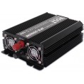Przetwornica Volt Polska IPS-2000N 12V / 230V 1000/2000W