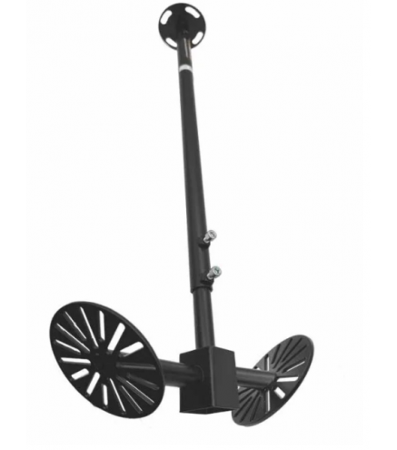 Uchwyt Camsafe CS10-KSO2