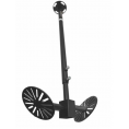 Uchwyt Camsafe CS10-KSO2