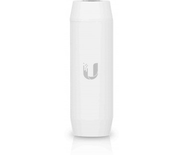 UBIQUITI Instant PoE Indoor Adapter 48V 802.3af GIGABIT (INS-3AF-I-G)
