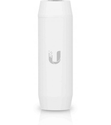 UBIQUITI Instant PoE Indoor Adapter 48V 802.3af GIGABIT (INS-3AF-I-G)