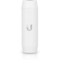 UBIQUITI Instant PoE Indoor Adapter 48V 802.3af GIGABIT (INS-3AF-I-G)