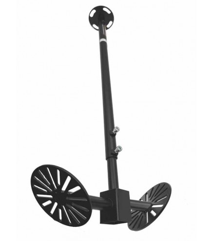 Uchwyt Camsafe CS20-KSO2
