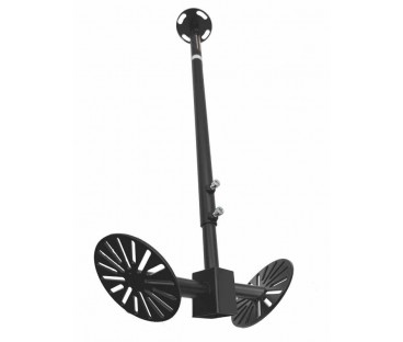 Uchwyt Camsafe CS30-KSO2