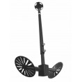 Uchwyt Camsafe CS30-KSO2