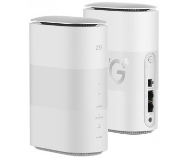 POWER ADAPTER UBIQUITI POE 24V 500mA (POE-24-12W)