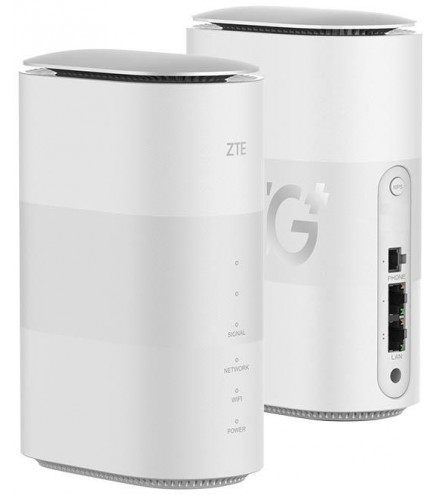 POWER ADAPTER UBIQUITI POE 24V 500mA (POE-24-12W)