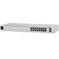 UBIQUITI UNIFI SWITCH Gen2 (USW-16-POE)