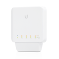 UBIQUITI UNIFI USW-FLEX PoE Switch (IP55)