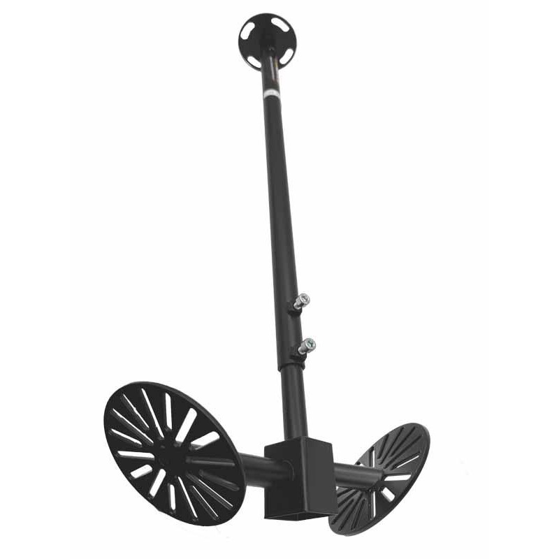 Uchwyt Camsafe CS40-KSO2