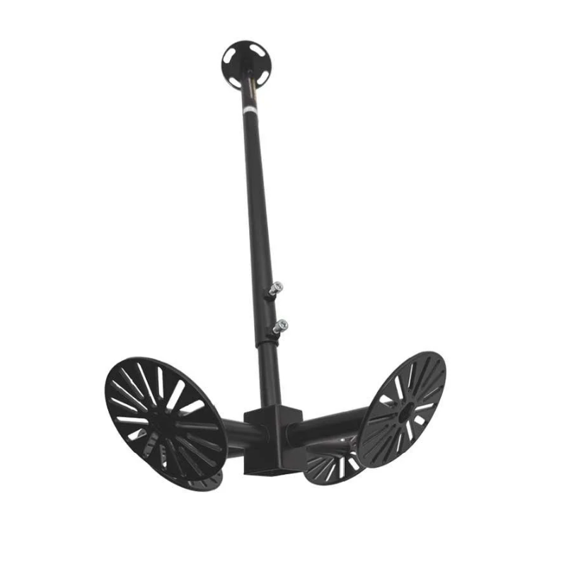 Uchwyt Camsafe CS10-KSO4