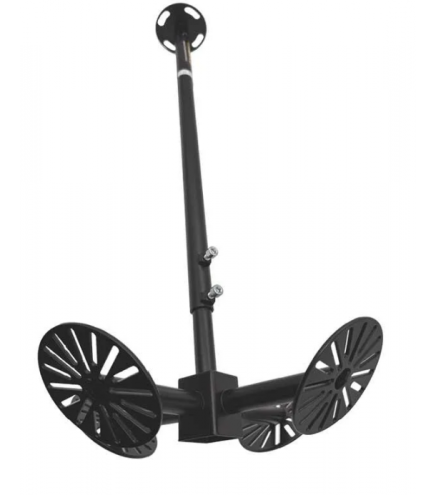 Uchwyt Camsafe CS10-KSO4