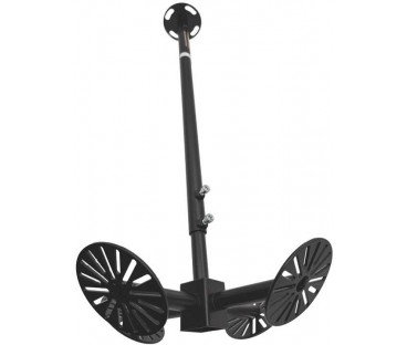 Uchwyt Camsafe CS20-KSO4