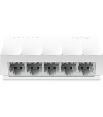 SWITCH TP-LINK LS1005