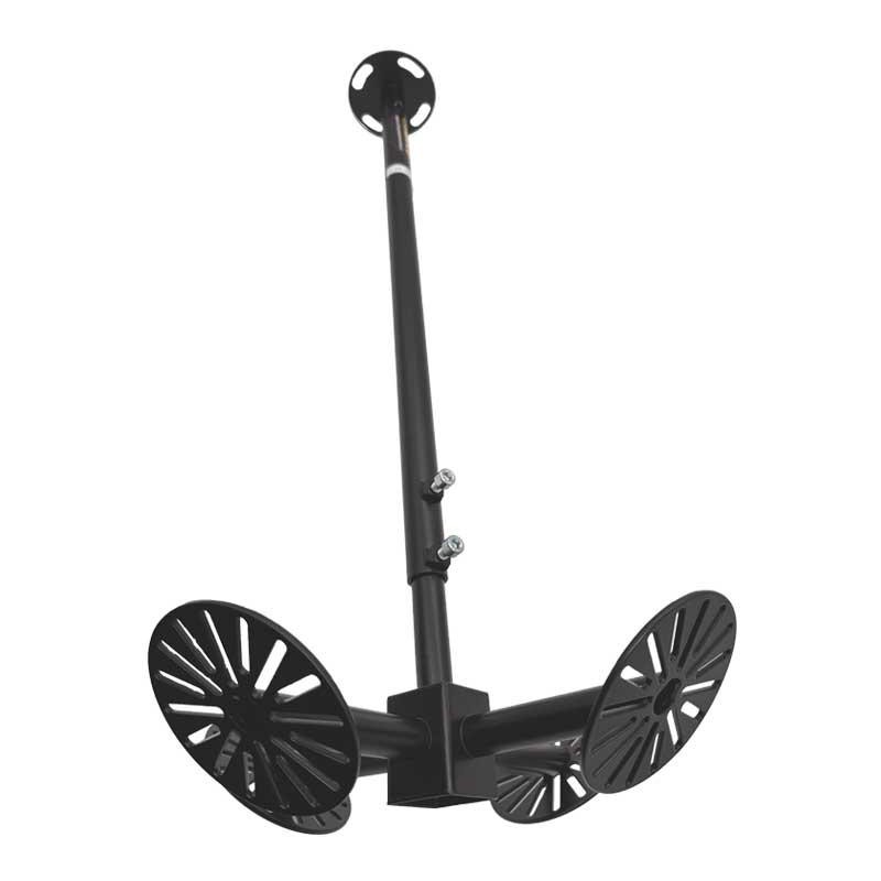 Uchwyt Camsafe CS30-KSO4