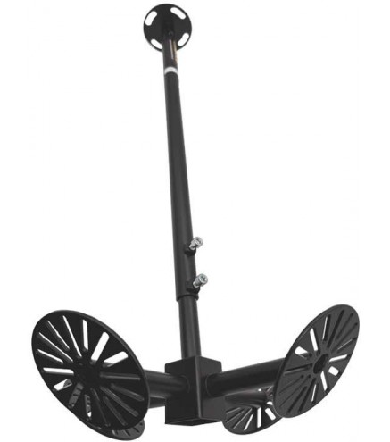 Uchwyt Camsafe CS30-KSO4