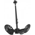 Uchwyt Camsafe CS30-KSO4