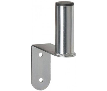 Uchwyt antenowy murowy balkonowy S-100
