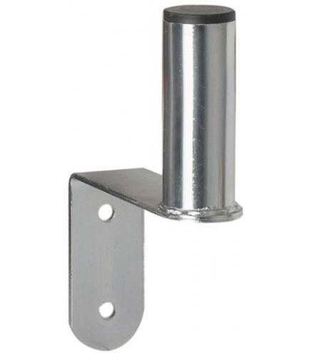 Uchwyt antenowy murowy balkonowy S-100