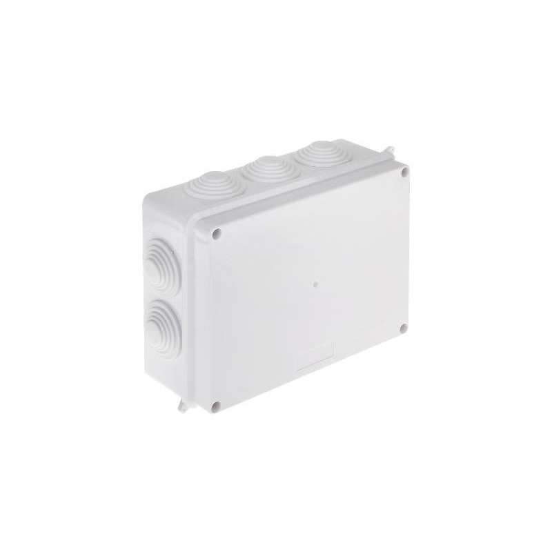 PUSZKA PK-200X155 IP65