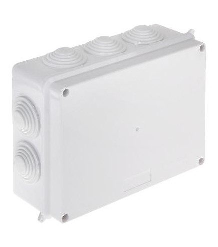 PUSZKA PK-200X155 IP65