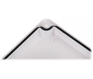 PUSZKA PK-200X155 IP65