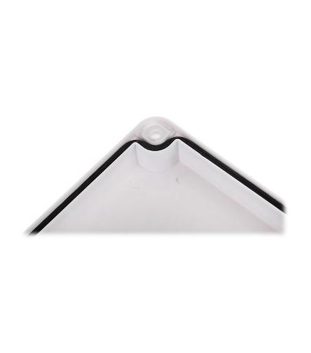 PUSZKA PK-200X155 IP65