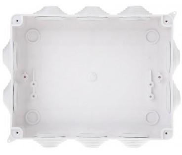 PUSZKA PK-200X155 IP65