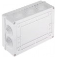 PUSZKA PK-200X155 IP65