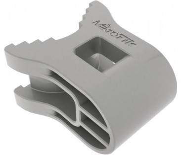 MIKROTIK UCHWYT quickMOUNT-X (RB-QM-X)