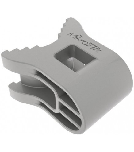 MIKROTIK UCHWYT quickMOUNT-X (RB-QM-X)