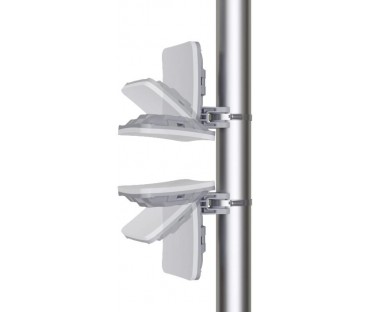 MIKROTIK UCHWYT quickMOUNT-X (RB-QM-X)